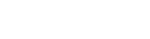 Pro Locaux Logo